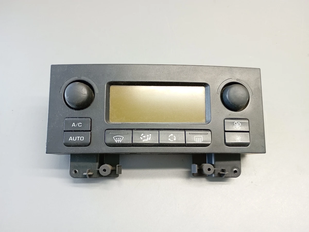  ,  4 1.6 | Mobile.bg   1