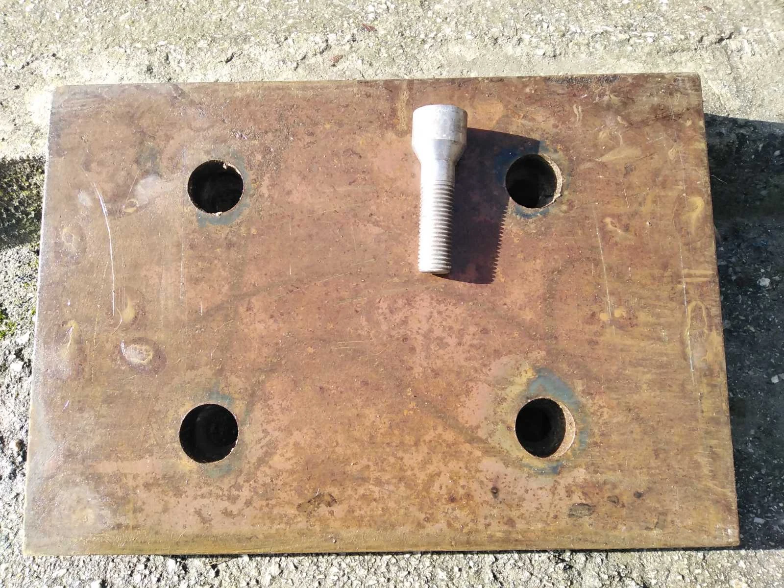     - 36 | Mobile.bg   4