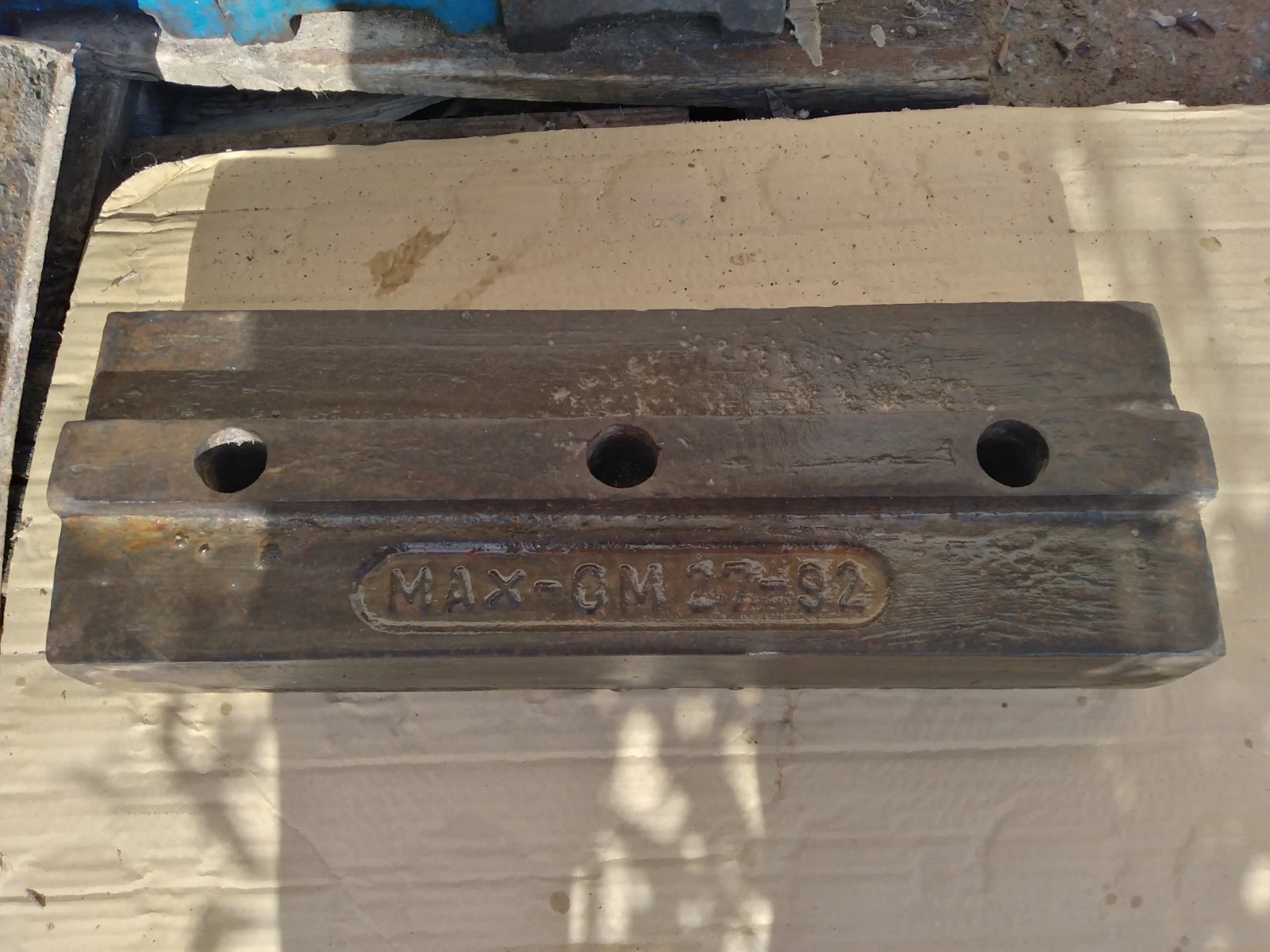     - 36 | Mobile.bg   1