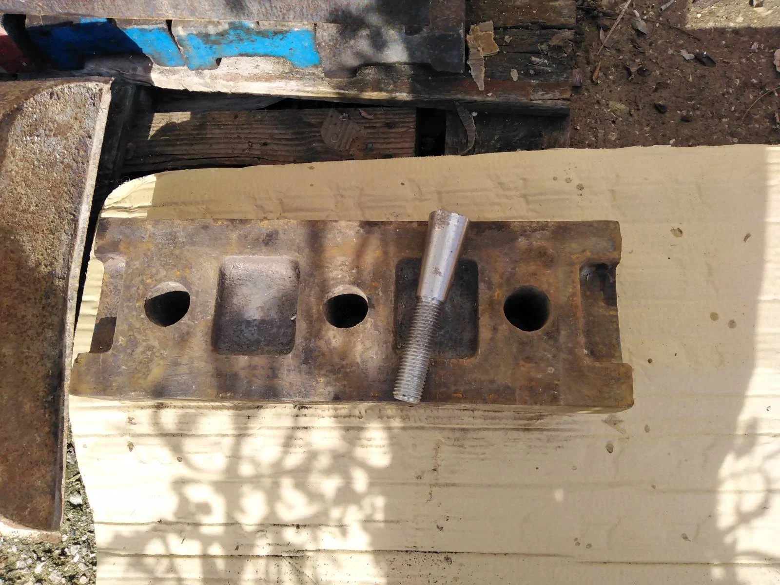     - 36 | Mobile.bg   8