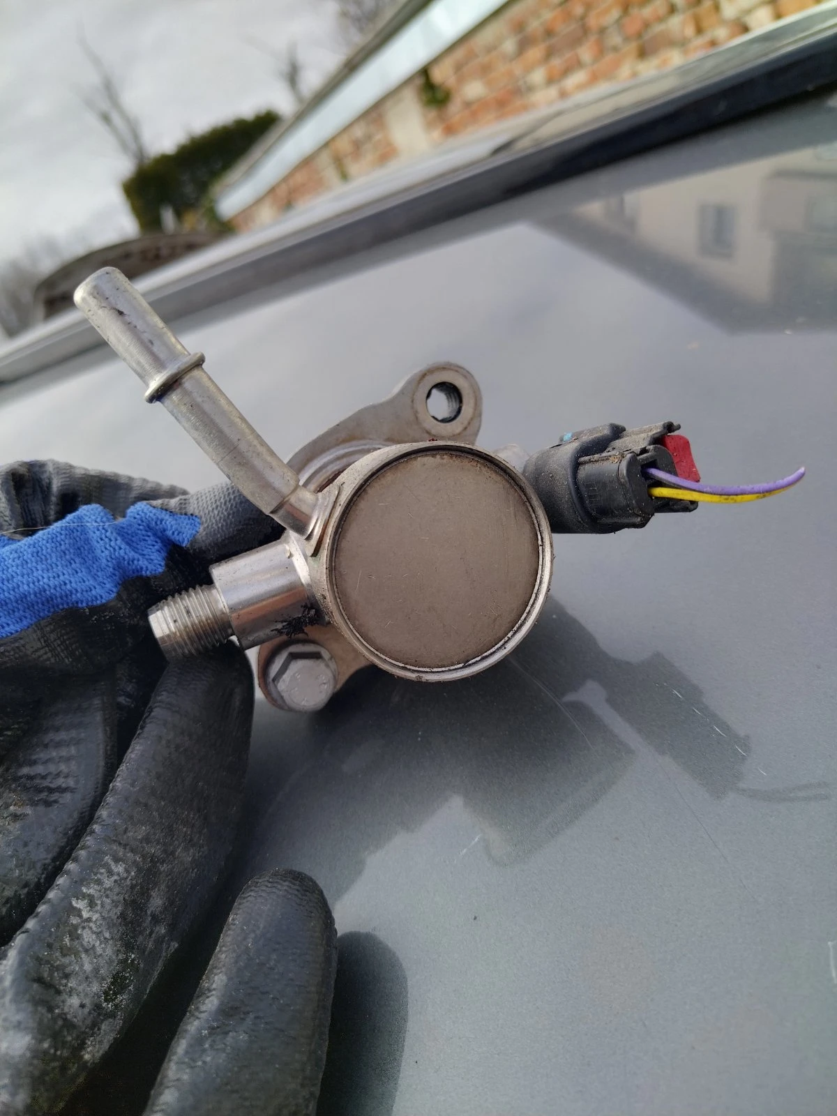 12682079      1.4 | Mobile.bg   2