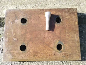     - 36 | Mobile.bg    4