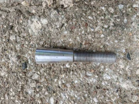     - 36 | Mobile.bg    5