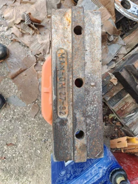     - 36 | Mobile.bg    2