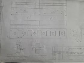     - 36 | Mobile.bg    7