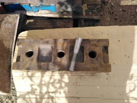     - 36 | Mobile.bg    8