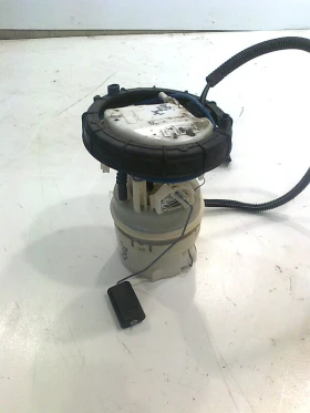 ������ ������� ������� ����...