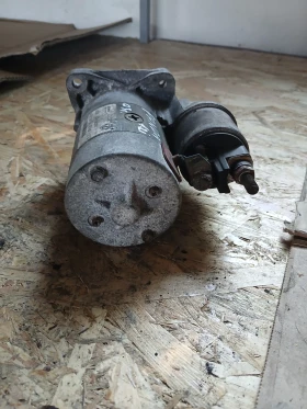 63102022 ������� Fiat Panda  | Mobile.bg � ����� ������ 4