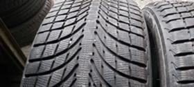 Гуми Зимни 275/45R20, снимка 2