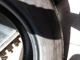 Гуми Всесезонни 215/75R16, снимка 8
