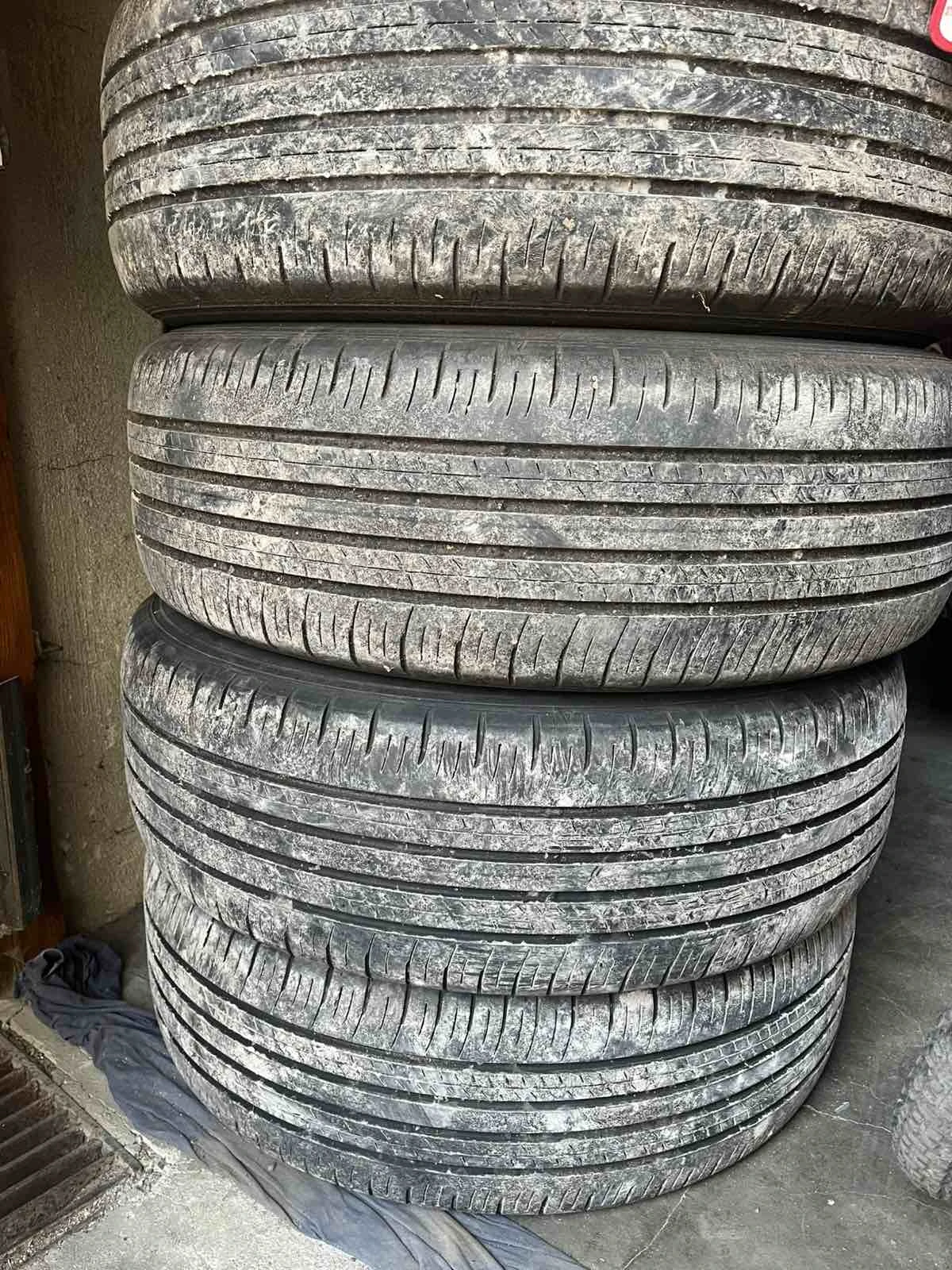  225/60R18 | Mobile.bg   5