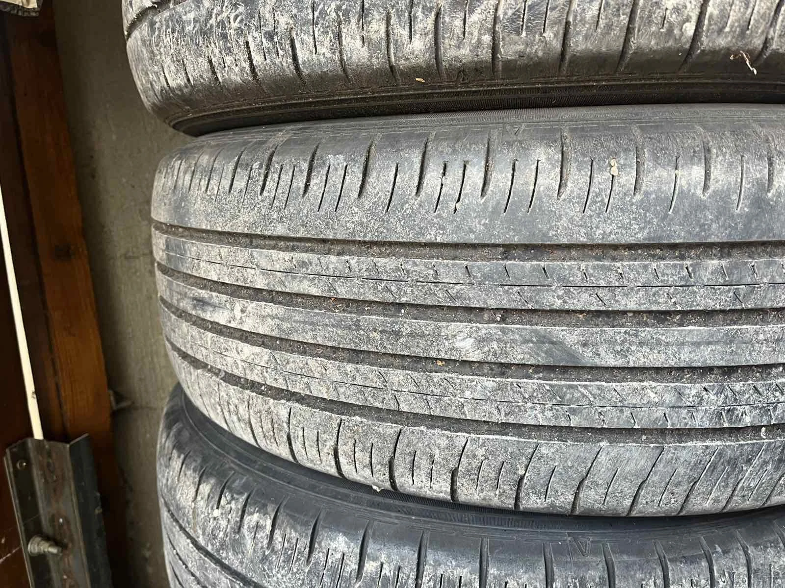  225/60R18 | Mobile.bg   1