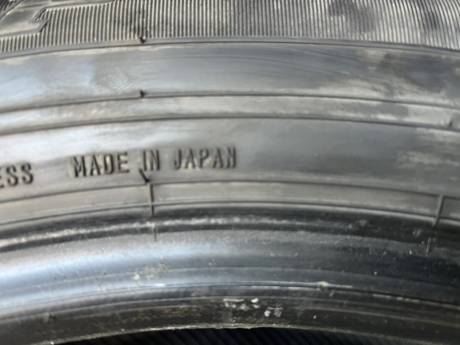  225/60R18 | Mobile.bg   10