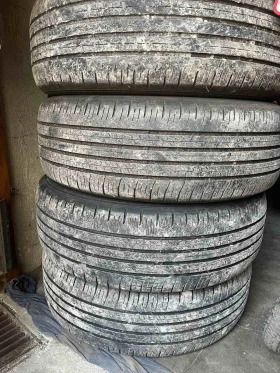  225/60R18 | Mobile.bg    5