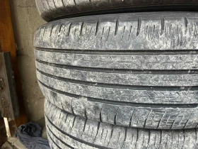  225/60R18 | Mobile.bg    4