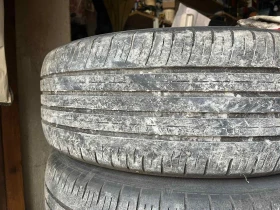 225/60R18 | Mobile.bg    2