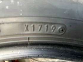  225/60R18 | Mobile.bg    11