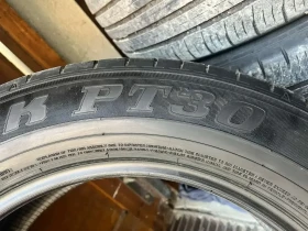 225/60R18 | Mobile.bg    8