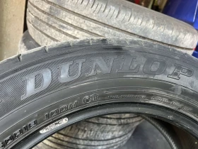  225/60R18 | Mobile.bg    6