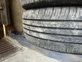  225/60R18 | Mobile.bg    3