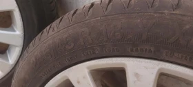 ���� � ������ 245/45R18 �� Opel Insignia | Mobile.bg � ����� ������ 7