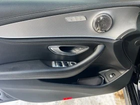 Mercedes-Benz E 220, снимка 10