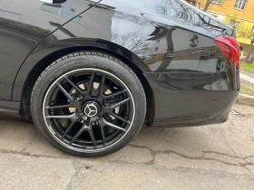 Mercedes-Benz E 220, снимка 5