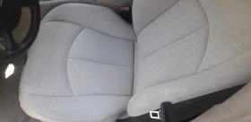 Mercedes-Benz E 200 CDI, снимка 10