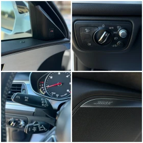 Audi A6 3.0TDI* 272* MATRIX* FULL* FULL* ТОП СЪСТОЯНИЕ* , снимка 15