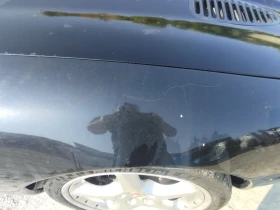 Jaguar Xkr 4.0 supercharged, снимка 7