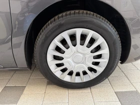 Toyota Proace City Verso, снимка 16