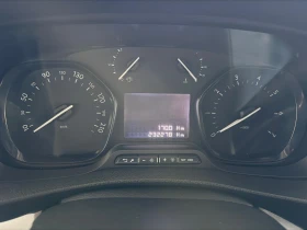 Toyota Proace City Verso, снимка 17