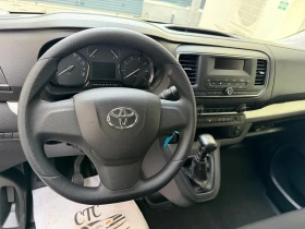 Toyota Proace City Verso, снимка 6