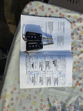 Toyota Auris 1.6i , снимка 14