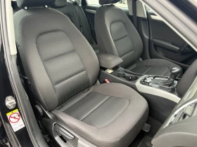 Audi A4 2.0TDI- 190кс- 4x4-167000 км, снимка 10
