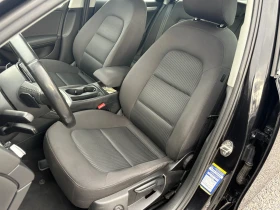 Audi A4 2.0TDI- 190кс- 4x4-167000 км, снимка 11