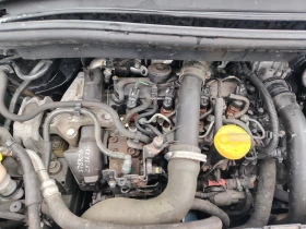 Renault Grand scenic, снимка 5