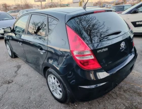 Hyundai I30 1.4i/SITI, снимка 7