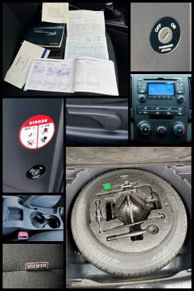 Hyundai I30 1.4i/SITI, снимка 14