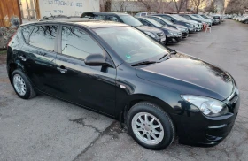 Hyundai I30 1.4i/SITI, снимка 4