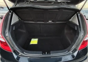 Hyundai I30 1.4i/SITI, снимка 15
