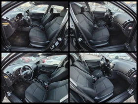 Hyundai I30 1.4i/SITI, снимка 11