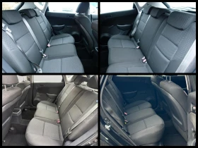 Hyundai I30 1.4i/SITI, снимка 13