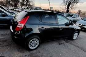 Hyundai I30 1.4i/SITI, снимка 5