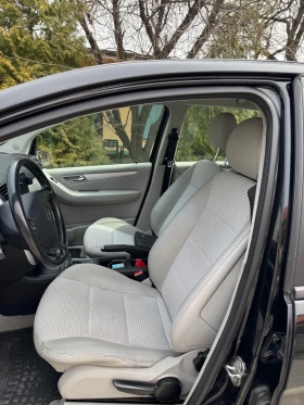 Mercedes-Benz A 160 CDI, снимка 13