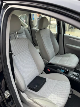 Mercedes-Benz A 160 CDI, снимка 12