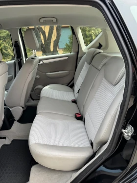 Mercedes-Benz A 160 CDI, снимка 15
