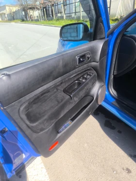 VW Golf, снимка 10