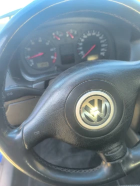 VW Golf, снимка 12