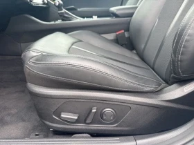 Kia K5, снимка 17